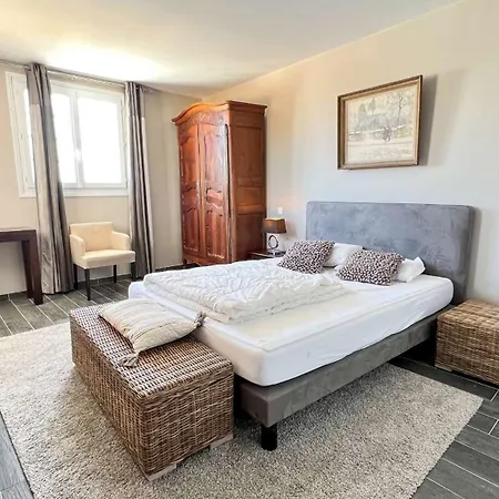 Villa Superbe D'architecte Avec Piscine Chauffee *