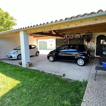 Villa Superbe D'architecte Avec Piscine Chauffee *
