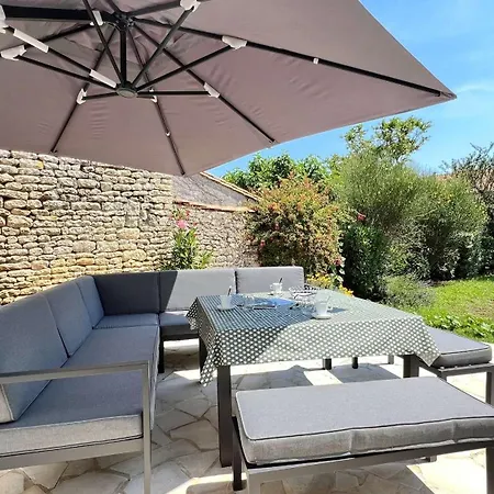 Superbe D'architecte Avec Piscine Chauffee Villa *