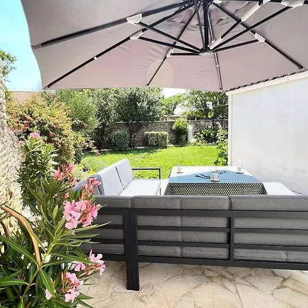 Superbe D'architecte Avec Piscine Chauffee Villa *